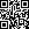 https://mehrnews.com/x3c6Mp