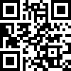 https://mehrnews.com/xNP2Q