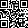 https://mehrnews.com/xY6rn