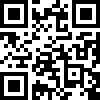 https://mehrnews.com/xVw5h