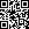 https://mehrnews.com/x369s7