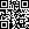 https://mehrnews.com/xYQpF