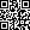 https://mehrnews.com/x37kz4