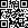 https://mehrnews.com/xR42M