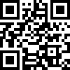 https://mehrnews.com/x356dj