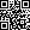 https://mehrnews.com/x3bHjx