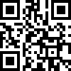 https://mehrnews.com/xWM4g
