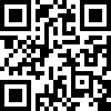 https://mehrnews.com/x3bc8m