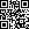 https://mehrnews.com/xQSR9