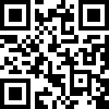 https://mehrnews.com/xNnkq