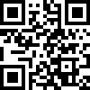 https://mehrnews.com/x3cpRq