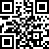 https://mehrnews.com/x3bRsQ