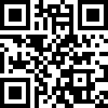 https://mehrnews.com/xXWHy