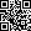 https://mehrnews.com/x38vpY