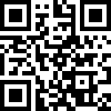 https://mehrnews.com/x38BLT