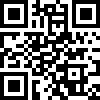 https://mehrnews.com/xYf3n