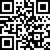 https://mehrnews.com/x39Px6