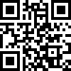 https://mehrnews.com/x8CGx
