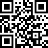 https://mehrnews.com/x389cY