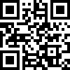 https://mehrnews.com/x37GrB