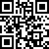 https://mehrnews.com/xT5W2