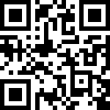 https://mehrnews.com/x34Kf5