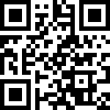 https://mehrnews.com/x3dbWX
