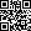 https://mehrnews.com/xp4xR