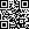 https://mehrnews.com/x3bq2q