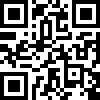 https://mehrnews.com/x3d7kx