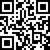 https://mehrnews.com/x3bYGq