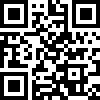 https://mehrnews.com/x37N8v