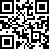 https://mehrnews.com/xNNqy