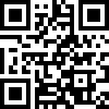 https://mehrnews.com/x37HSZ
