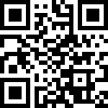 https://mehrnews.com/x3df3G