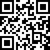 https://mehrnews.com/xPPWp
