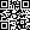 https://mehrnews.com/xWs55