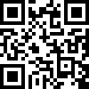 https://mehrnews.com/xXVCQ