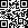 https://mehrnews.com/xZSJt
