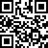 https://mehrnews.com/x5wtR