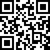 https://mehrnews.com/xZrbW
