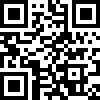 https://mehrnews.com/x3bY3S