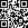 https://mehrnews.com/xYcDz