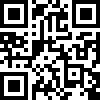 https://mehrnews.com/x35JPt
