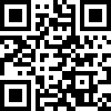 https://mehrnews.com/x374LK