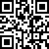 https://mehrnews.com/x329V2