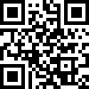 https://mehrnews.com/x39dz7
