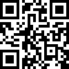https://mehrnews.com/x37tFz