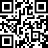 https://mehrnews.com/x32NLW