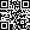 https://mehrnews.com/xqHxm